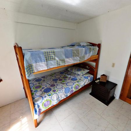 Windy View Guest House Archibolds 외부 사진