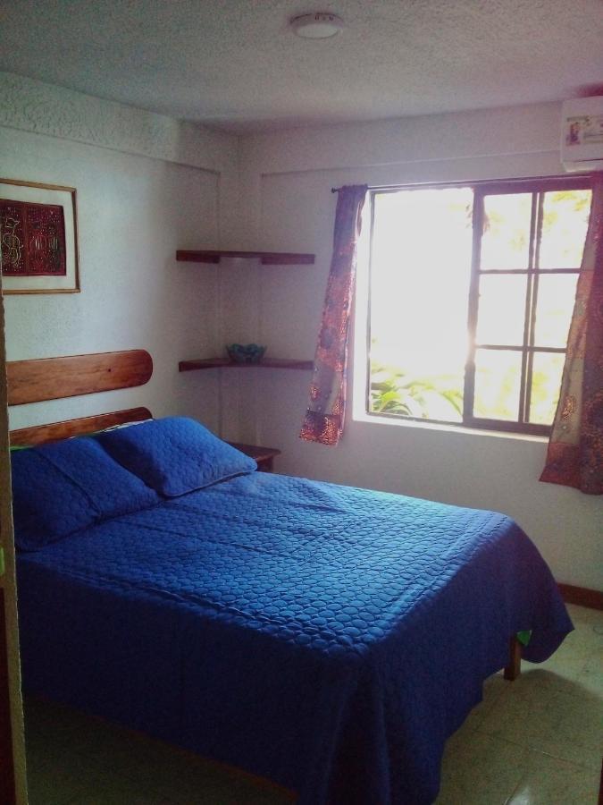 Windy View Guest House Archibolds 외부 사진