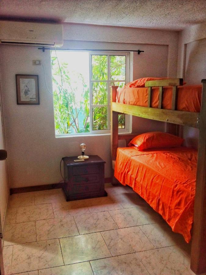 Windy View Guest House Archibolds 외부 사진