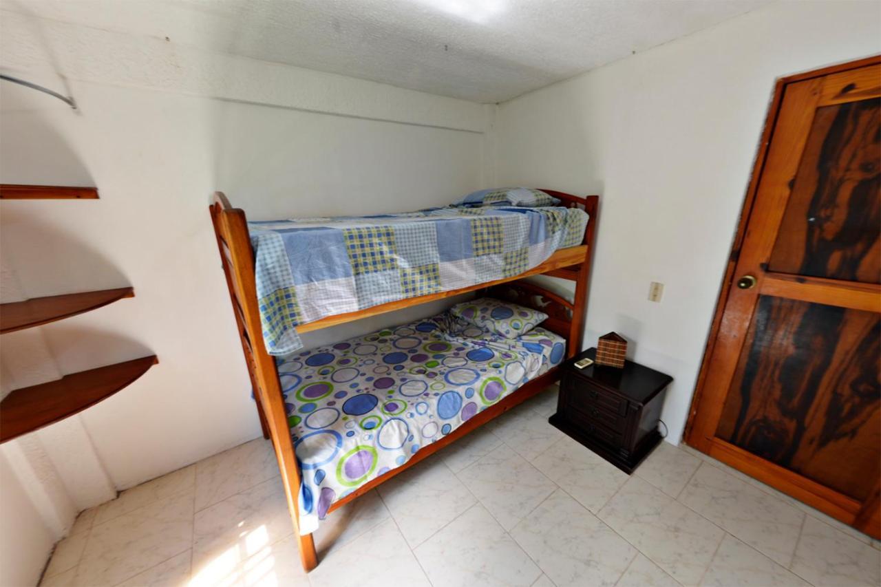 Windy View Guest House Archibolds 외부 사진